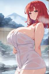 1788553 B
