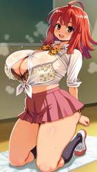 969979 B