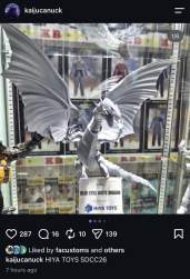 59974 B