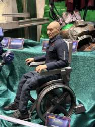 1771399 B