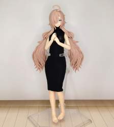 701133 B