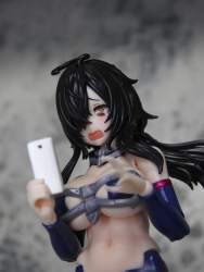 1551266 B