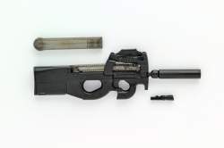 126563 B