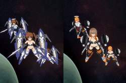 1388064 B