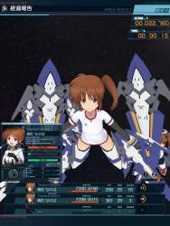 2236498 B