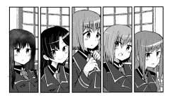 465536 B