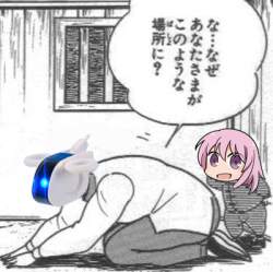 175263 B