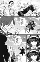 462766 B