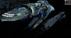 209442 B