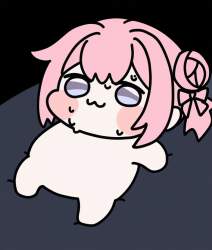 548725 B