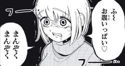 133101 B