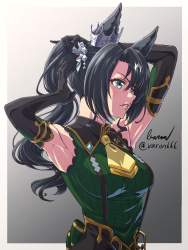 178107 B