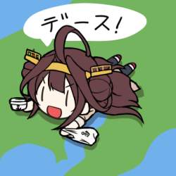 80534 B