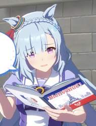 271784 B