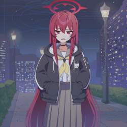 1580177 B