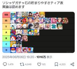 883960 B