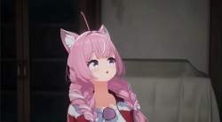 7093232 B