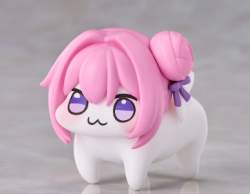 112863 B