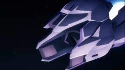 7681816 B