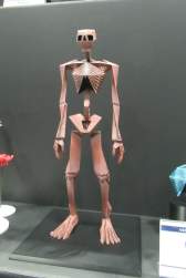 2088793 B
