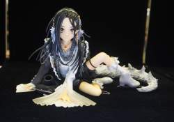 288893 B