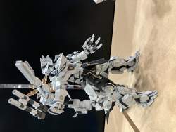 1173190 B