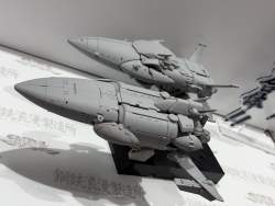 254778 B