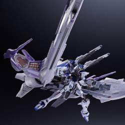 62986 B