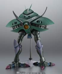 233387 B