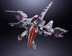162707 B