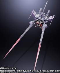 1216340 B
