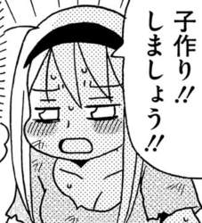 434388 B