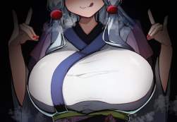 181083 B