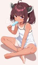 202852 B