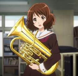 62909 B
