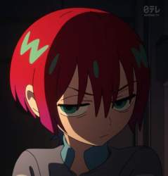 47347 B