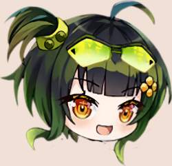2133459 B