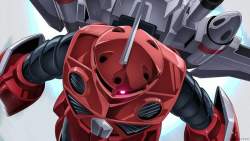 44785 B