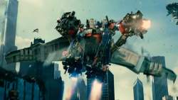 33120 B