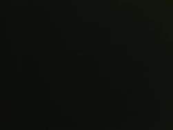 4969257 B