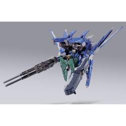 104394 B