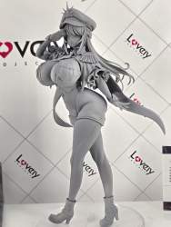 1105257 B