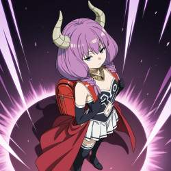 1162839 B