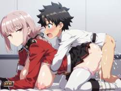 273915 B