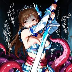 178618 B