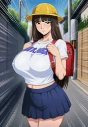 1199320 B