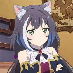 77853 B