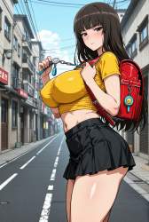 2528828 B