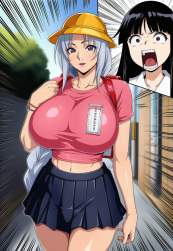 1338575 B