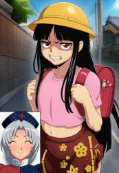 1082584 B